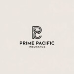 PRIME PACIFIC INSURANCE Logo - Entry #2918