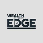 Edge Wealth Management Logo - Entry #2131