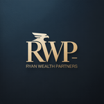 RWP Logo - Entry #744