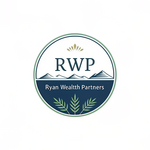 RWP Logo - Entry #2037