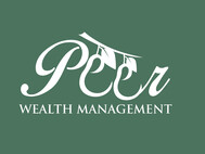 Peer Wealth Management Logo - Entry #30