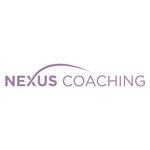 Nexus Coaching Logo - Entry #145