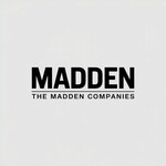 Madden Logo - Entry #3837