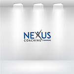 Nexus Coaching Logo - Entry #1027