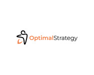 Optimal Strategy Logo - Entry #1906