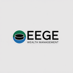 Edge Wealth Management Logo - Entry #1559