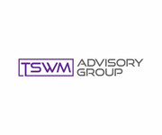 TSWM Advisory Group Logo - Entry #543