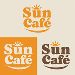 Private Logo Contest - Entry #89