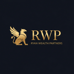 RWP Logo - Entry #1903