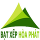 batxephoaphat