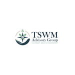 TSWM Advisory Group Logo - Entry #906