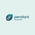 pendant Logo - Entry #2374