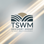 TSWM Advisory Group Logo - Entry #312