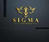 Sigma University™ Logo - Entry #1125