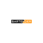 Bartender Supply.co Logo - Entry #252