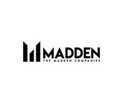 Madden Logo - Entry #4078