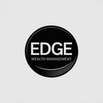 Edge Wealth Management Logo - Entry #1354