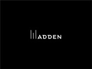 Madden Logo - Entry #648