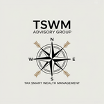 TSWM Advisory Group Logo - Entry #1281