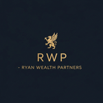 RWP Logo - Entry #1146