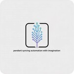 pendant Logo - Entry #728