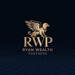 RWP Logo - Entry #686