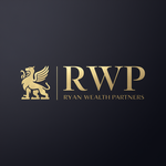 RWP Logo - Entry #44