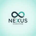 Nexus Coaching Logo - Entry #799