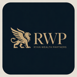 RWP Logo - Entry #1585