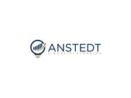 Anstedt Financial Planning Logo - Entry #746