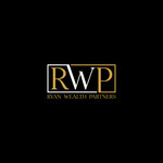 RWP Logo - Entry #564