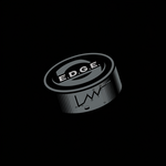 Edge Wealth Management Logo - Entry #896