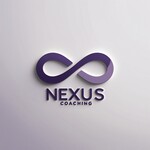Nexus Coaching Logo - Entry #688