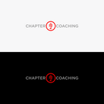 Chapter 2 Coaching Logo - Entry #411
