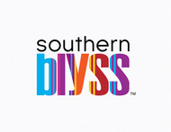 Southern Blyss Logo - Entry #51