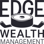 Edge Wealth Management Logo - Entry #999