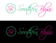 Southern Blyss Logo - Entry #9