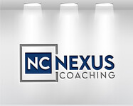 Nexus Coaching Logo - Entry #1017