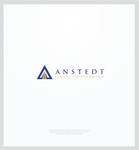 Anstedt Financial Planning Logo - Entry #231