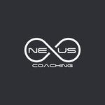 Nexus Coaching Logo - Entry #367