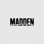 Madden Logo - Entry #499