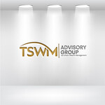 TSWM Advisory Group Logo - Entry #1479