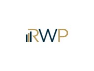 RWP Logo - Entry #1993