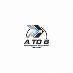 A to B Performance and Tuning Logo - Entry #883