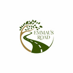 Green Road Wealth Logo - Entry #509