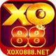 Xoxo888net