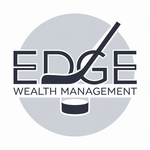 Edge Wealth Management Logo - Entry #2069