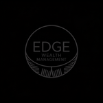 Edge Wealth Management Logo - Entry #2117