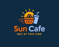 Private Logo Contest - Entry #269