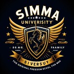 Sigma University™ Logo - Entry #1572